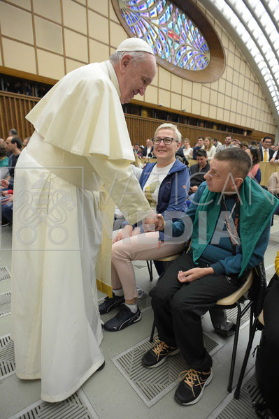 %_tempFileName030860_05022020%