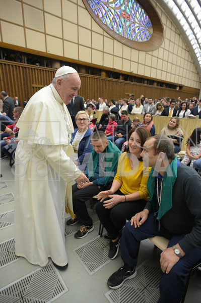 %_tempFileName030866_05022020%