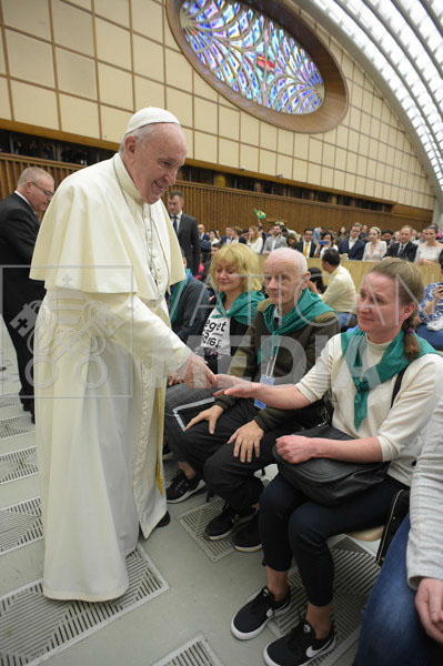 %_tempFileName030888_05022020%