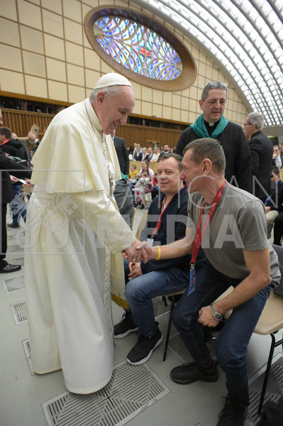 %_tempFileName030941_05022020%