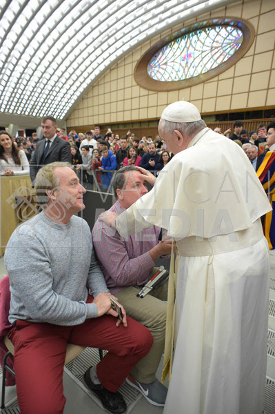 %_tempFileName030958_05022020%