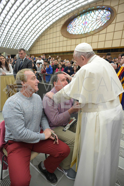 %_tempFileName030961_05022020%