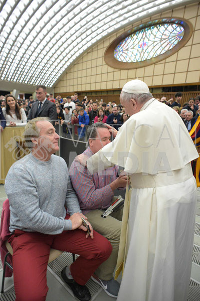 %_tempFileName030963_05022020%