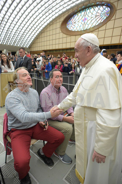 %_tempFileName030968_05022020%