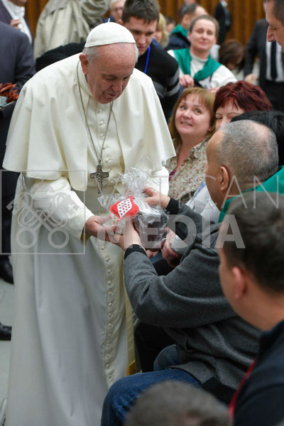 %_tempFileName030978_05022020%