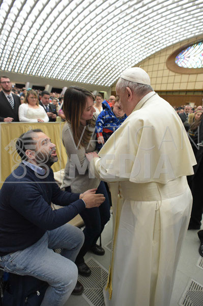 %_tempFileName031272_05022020%