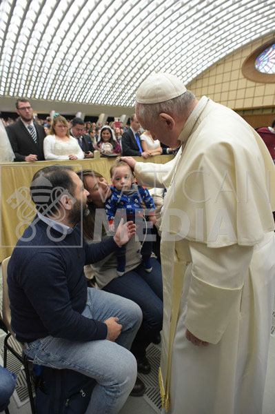 %_tempFileName031285_05022020%