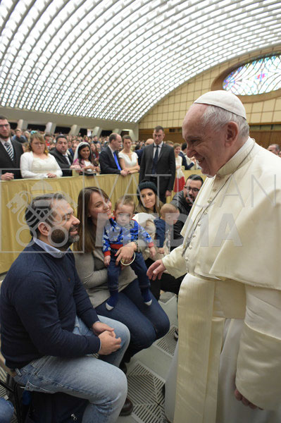 %_tempFileName031296_05022020%