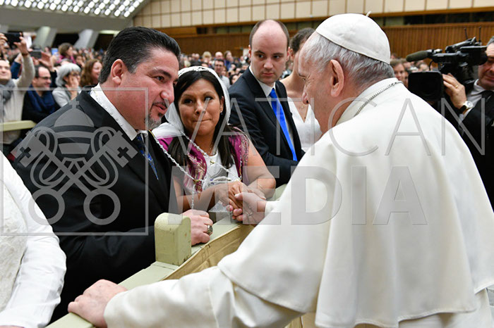 %_tempFileName031702_05022020%