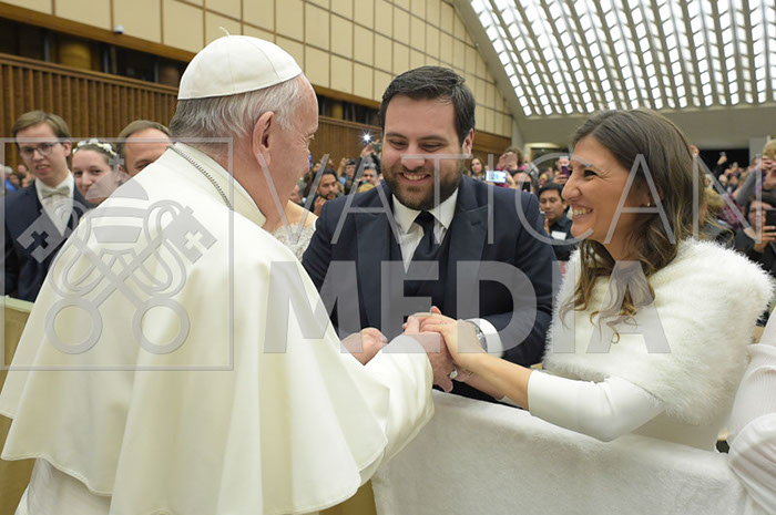 %_tempFileName032093_05022020%