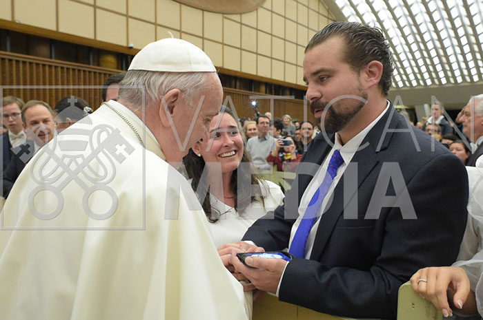 %_tempFileName032138_05022020%