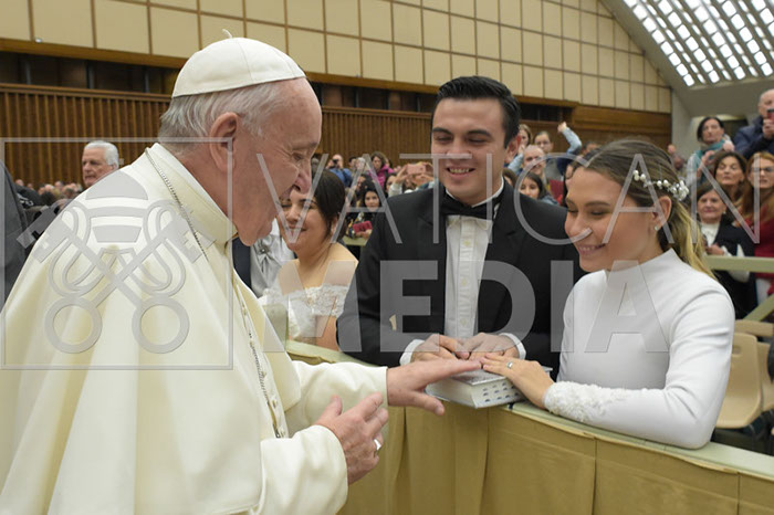 %_tempFileName032516_05022020%