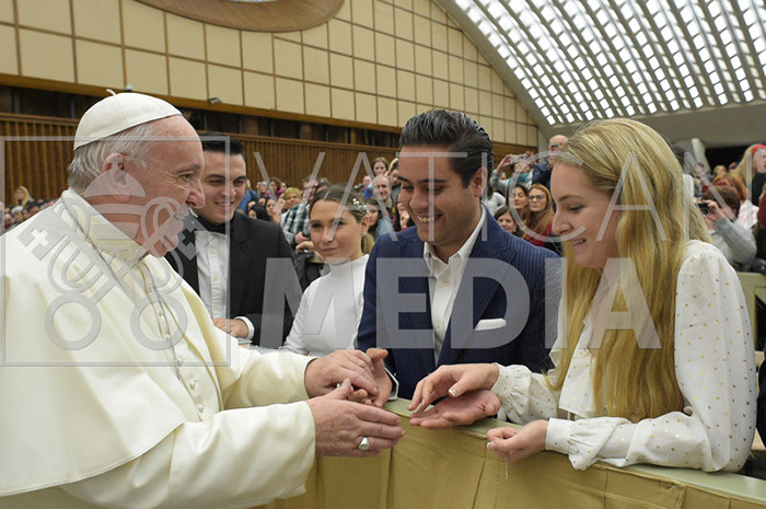 %_tempFileName032517_05022020%