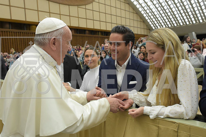 %_tempFileName032521_05022020%