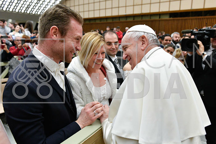 %_tempFileName032526_05022020%