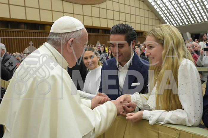 %_tempFileName032527_05022020%