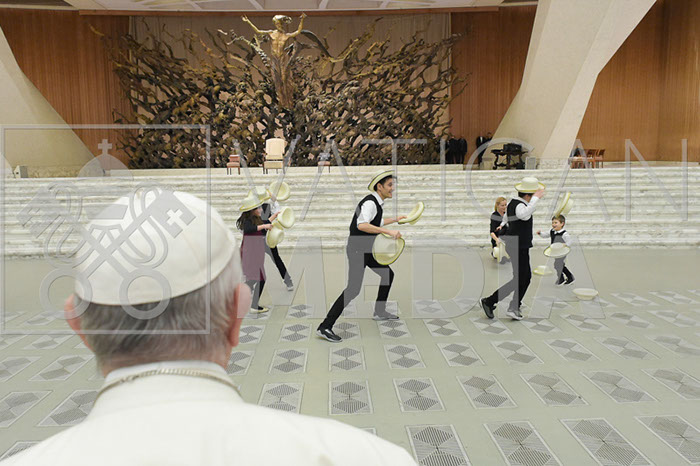 %_tempFileName032686_05022020%