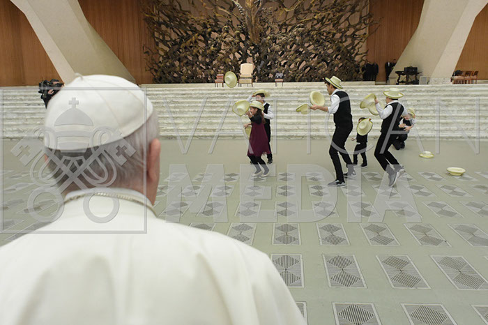 %_tempFileName032693_05022020%