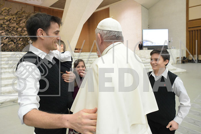 %_tempFileName032707_05022020%