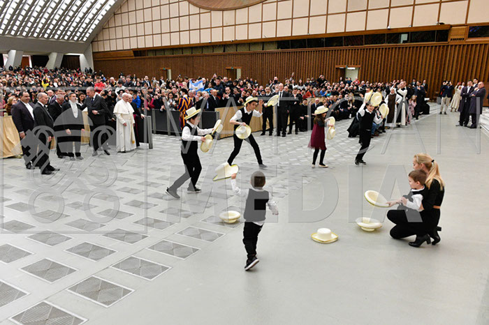 %_tempFileName032751_05022020%