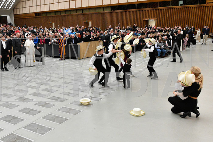 %_tempFileName032752_05022020%