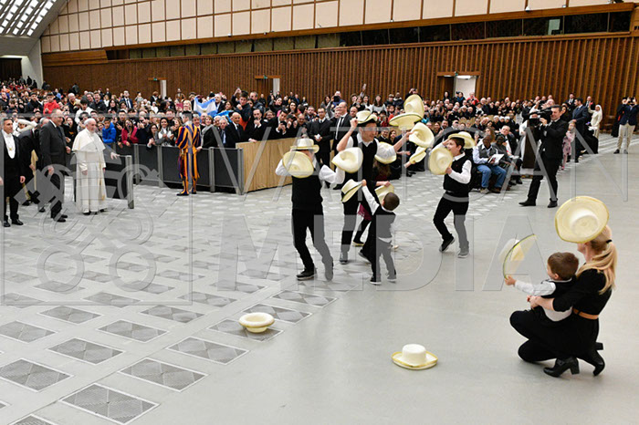 %_tempFileName032753_05022020%