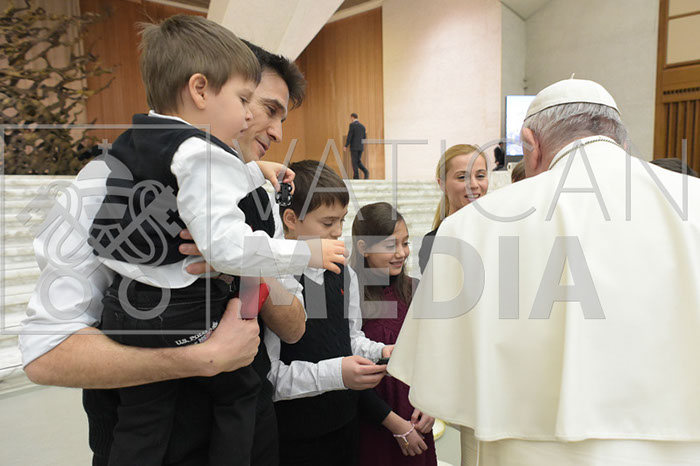 %_tempFileName032758_05022020%