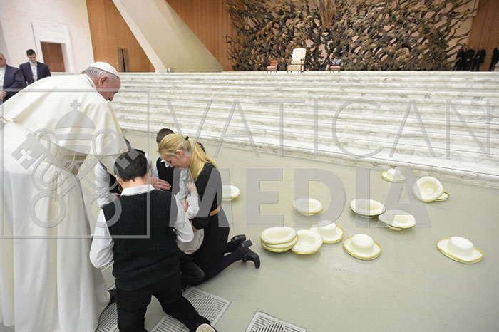 %_tempFileName032791_05022020%