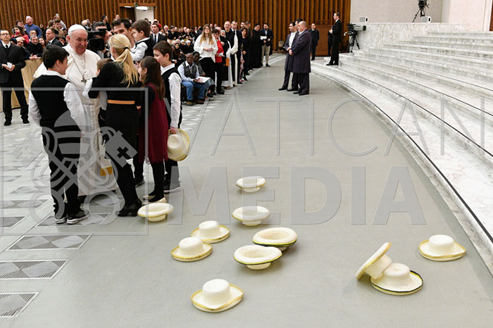 %_tempFileName032794_05022020%