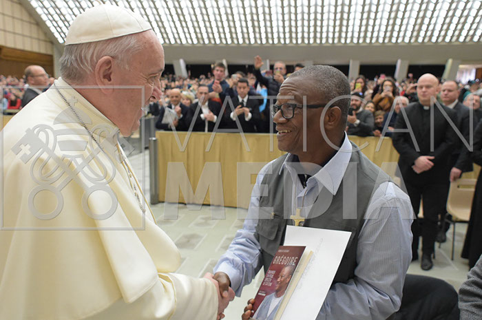 %_tempFileName032801_05022020%