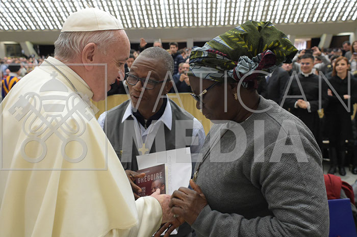 %_tempFileName032811_05022020%