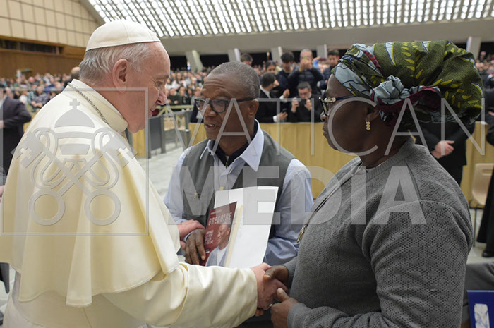 %_tempFileName032835_05022020%