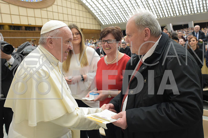 %_tempFileName032895_05022020%