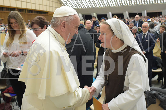 %_tempFileName032906_05022020%