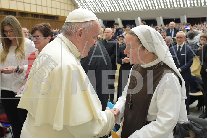 %_tempFileName032908_05022020%