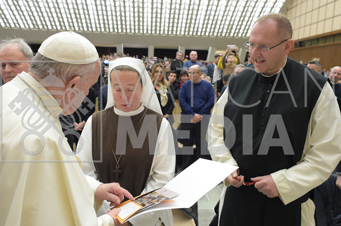 %_tempFileName032926_05022020%