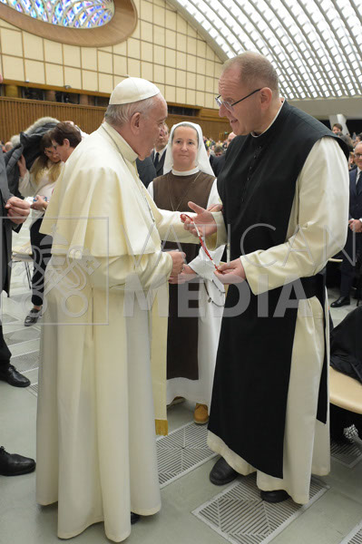 %_tempFileName032963_05022020%