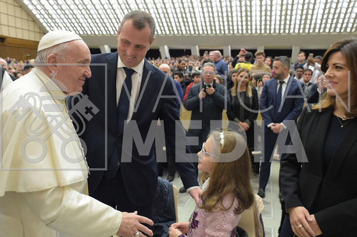 %_tempFileName032999_05022020%