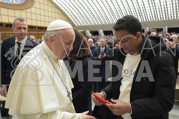 %_tempFileName033022_05022020%