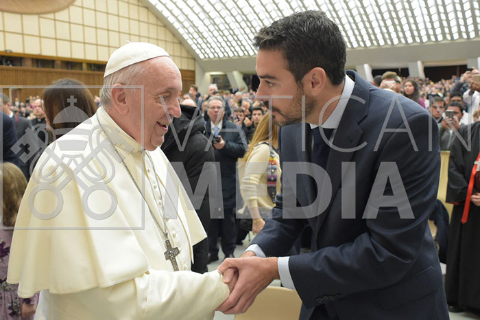 %_tempFileName033045_05022020%