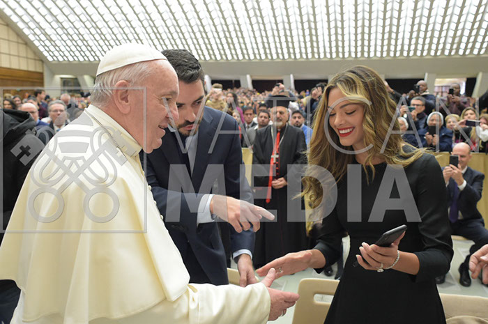 %_tempFileName033057_05022020%