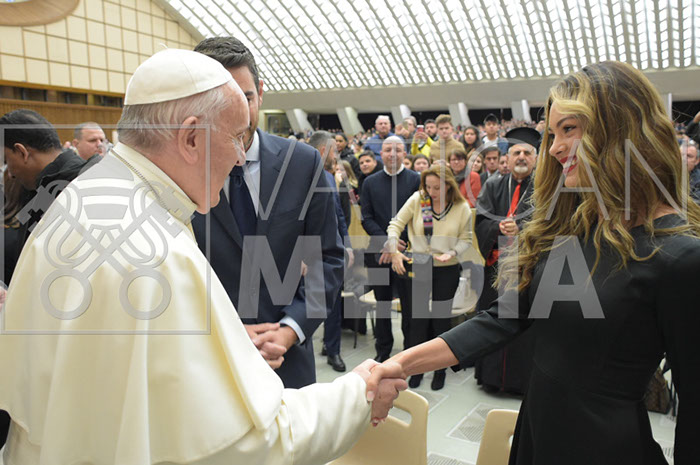 %_tempFileName033076_05022020%