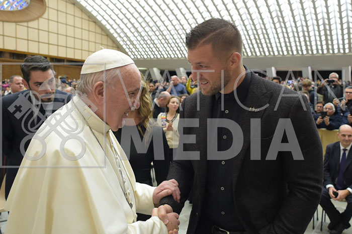 %_tempFileName033092_05022020%