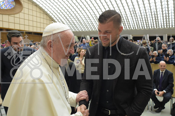 %_tempFileName033094_05022020%