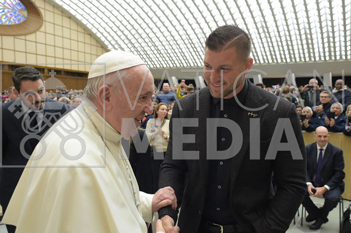 %_tempFileName033095_05022020%