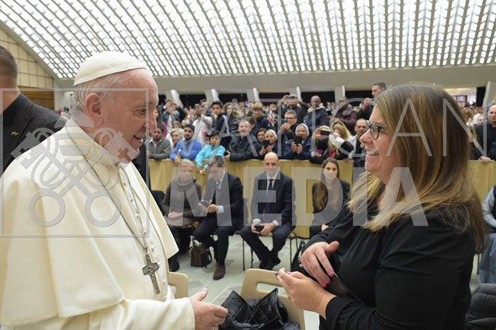 %_tempFileName033096_05022020%