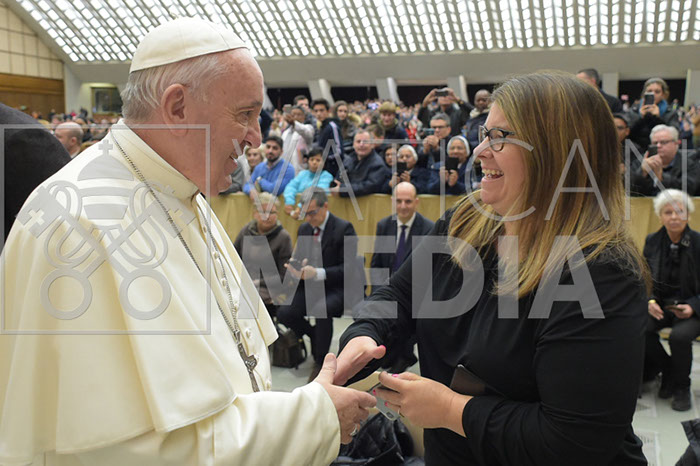 %_tempFileName033097_05022020%