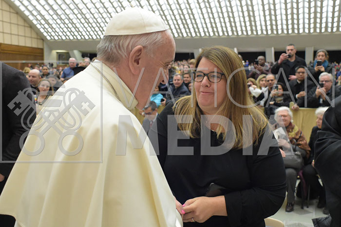 %_tempFileName033102_05022020%