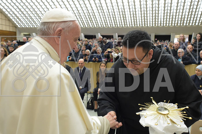 %_tempFileName033104_05022020%