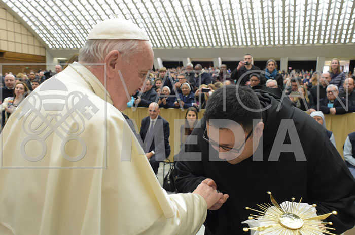 %_tempFileName033105_05022020%